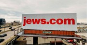 ‘Yeshua as the Messiah’: Rabbi Launches NYC-Area Billboard Campaign to Reach Jewish People with Jesus