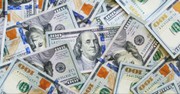 Criminals Impersonate Bank Officials, Steal $1.6 Million From United Methodist Conference