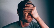 7 Invisible Lies Keeping Christian Men Stuck