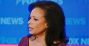 Fox News’ Lauren Green Reflects on 9/11 and the Spiritual Reality She Couldn’t Ignore