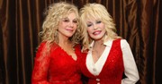 ‘Endless Garbage’: Stella Parton Calls Out AI Content Created After Dolly’s Passing