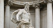 A Theology of Idolatry for the 21st Century - Part 2: Why We Can't Stop Making Gods