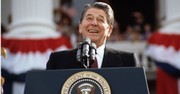 Ronald Regan Said Freedom Must Be Defended by Every Generation—Are We Listening?