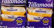 Tillamook’s Halal Cheese Label Sparks Backlash, but There’s More to the Story