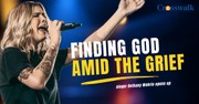Bethel Music’s Bethany Wohrle on Grief, God’s Goodness and Finding Hope