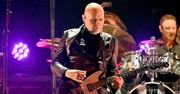Smashing Pumpkins Frontman Billy Corgan Gets Candid About Faith and His Lord and Savior Jesus Christ