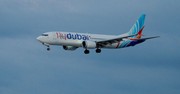 Passengers, Crew Thwart Suspected Terror Attack on Dubai-to-Tel Aviv Flight