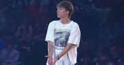 Bryce Crawford Warns Christians Not to Trade Christ for the World: 'Don't Eat the Stew'