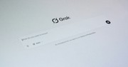 Why Did Grok Leave Jesus? AI Bot’s Surprising Answer Sparks Online Debate