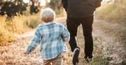 Our Kids are More Capable Than We Think—Sometimes Parents Just Need to Step Aside