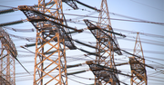 Texas Power Grid Strain Reveals the Limits of AI Growth