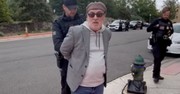 Pastor Arrested While Peacefully Praying Outside Chinese Embassy in Washington