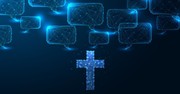 How Can the Church Navigate Artificial Intelligence Faithfully?