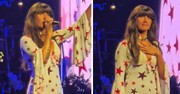 Ella Langley Credits Jesus with Helping Her Return to Stage After Threat to Concert