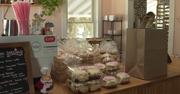 After Losing Its Owner to Cancer, A Beloved Bakery Is Surrounded by an Outpouring of Community Love 