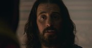 'The Chosen' Unveils Dramatic Season 6 Trailer: First Look at Jesus' Final Hours