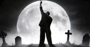 Colton Dixon Offers a 'Christian's Response to Halloween' with 'Bones'