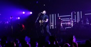 Hillsong Worship Returns with New Music after Years of Scandal