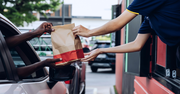 What McDonald’s AI Push and Wendy’s Struggles Reveal About Work