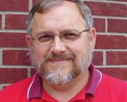 Gary Nelson, Speaker, Workshop Youth Ministry Leader
