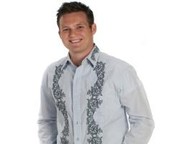 Josh Joines, Speaker to Leadership and Youth
