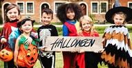To Boo or Not to Boo: What Christians Should Do with Halloween