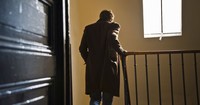 3 Sneaky Habits That Are Your Enemies