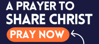 YDP_A Prayer to Share Christ