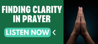 Untangling Prayer_Whenyoucraveclarityinprayer