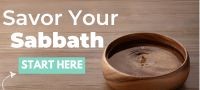Savor_The_Sabbath_Love_Offering