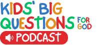 Kids Questions