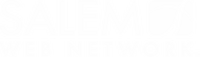 Salem Web Network