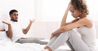 chore chart husband and wife 8 Signs Your Marriage Needs You to Be Less Busy