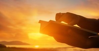 What Christians Should Know about the Characteristics and Attributes of God