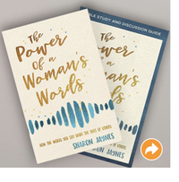 gig, girlfriends in god