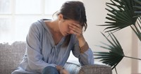 The 10 Most Overlooked People in Your Church