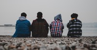 5 Things Your Teen Has Questions about But Is Too Afraid to Ask You
