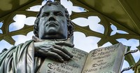 How the Reformation Permanently Changed Modern Worship