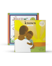 the jesus storybook bible coloring book and known greg laurie