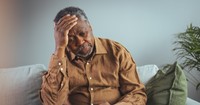 7 Prayers for When You're Struggling to Make it through the Day