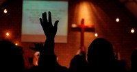 What Is the Deeper Meaning of Pentecost?