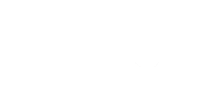 How to Pray