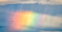 3 Ways God's Rainbow Represents His Loving Grace