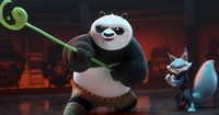 3 Things Parents Should Know about <em>Kung Fu Panda 4</em>