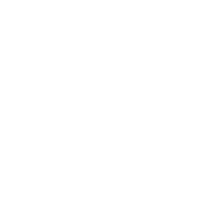 Healing the Soul: A 4-Week Study to Foster Emotional Healing Through Scripture and Prayer