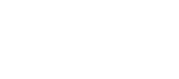 Making the Most of Your Time: A Study of Ephesians 5:16
