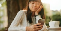 10 Online Sins We're All Apparently Okay With
