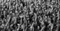 What Is a Cult? The 6 Telltale Signs to Look For