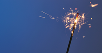 Worried You’ve Lost That Spark? Do This - Crosswalk PLUS Marriage Devotional