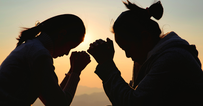 Have Bigger Faith! - Crosswalk PLUS Video Devotional